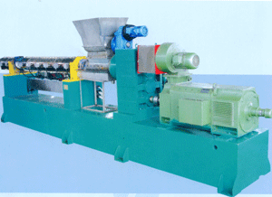 �p���O�䣭�S�D���p�ݙC