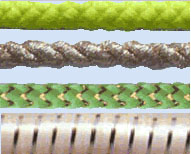  �V���ɾoϵ��