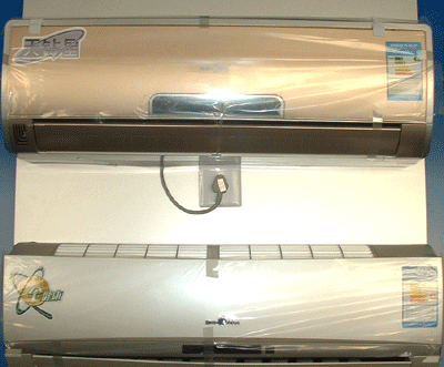 ���ļ��ÿ��{ 3