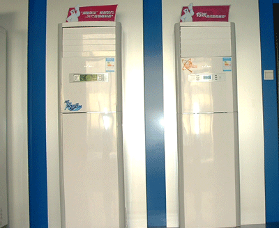 ���ļ��ÿ��{ 5