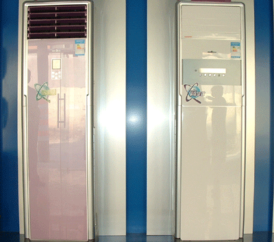 ���ļ��ÿ��{ 4