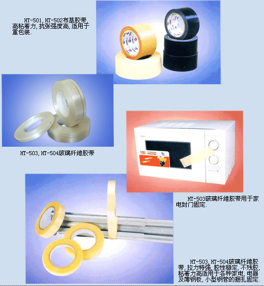 �طN���b�ü���