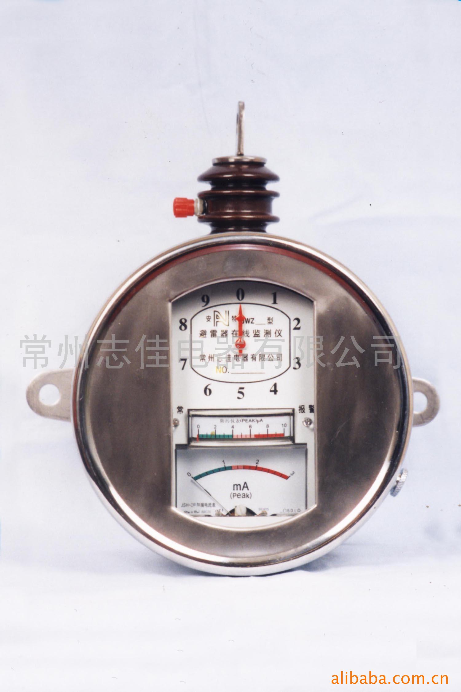 �O�y�x���������ã� 