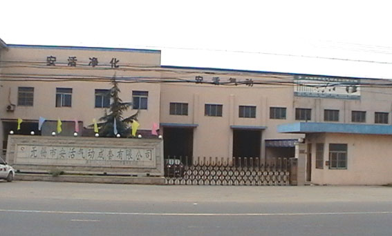 �S��չʾ����