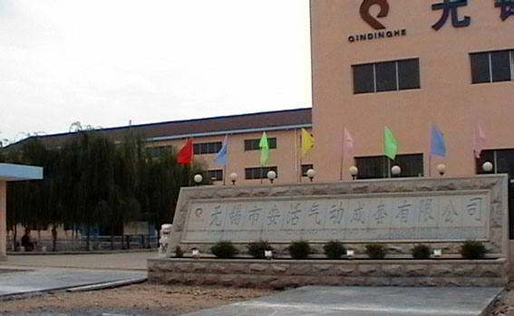 �S��չʾ��