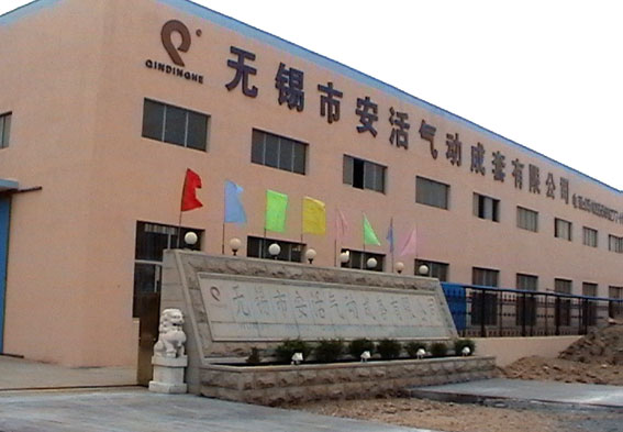 �S��չʾ��