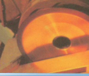 �a(ch��n)Ʒ�ӹ�1