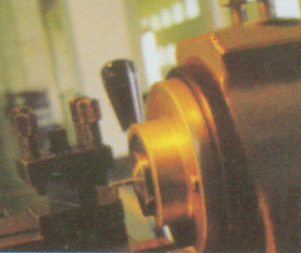 �a(ch��n)Ʒ�ӹ�2