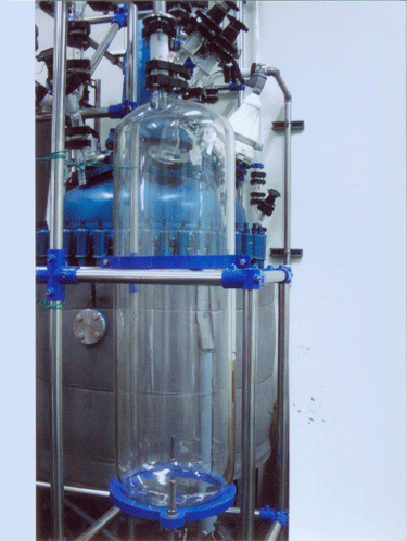 ����Ӌ����