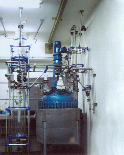 �����ύ�Q���������ܵ����b