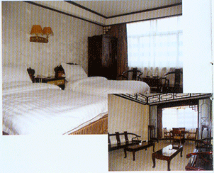 ���A�ͷ���