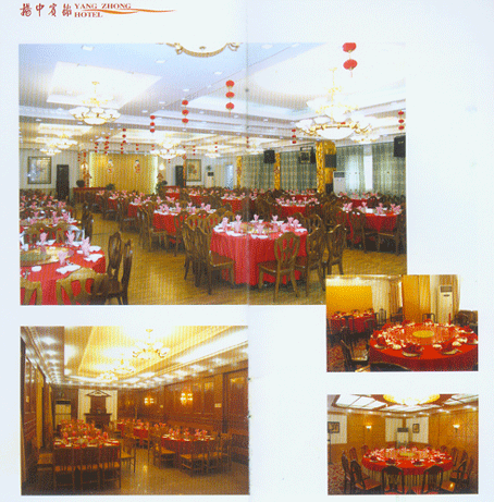 �����d�Ͱ��g