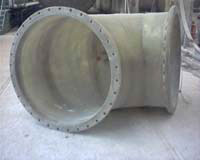 ����䓹ܼ�