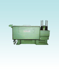 LT160.1-15-260ˮ��ʽ���z�C