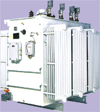 �Ǿ��Ͻ�׃����