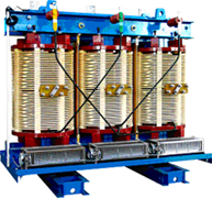 SG11��H���^���՚������ʽ׃����