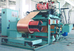 �S�^���O��