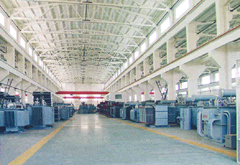 �S�^���O��1