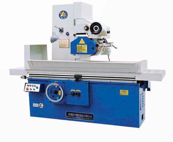 M7140�P�S���_ƽ��ĥ��