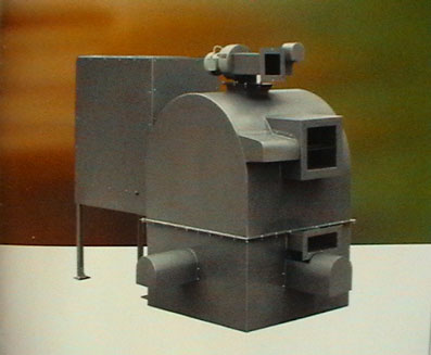 ���ܻ�ȫ�Ԅӟ��~�濾�C 