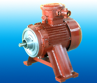 YBJϵнg܇øஐ늄әC