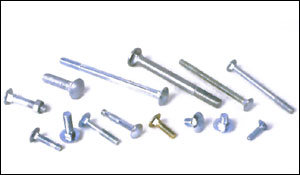 �R܇��˨ϵ��