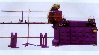 HTϵ���Ԅ��{ֱ�C