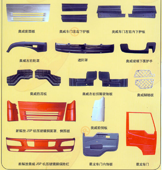 �a(ch��n)Ʒչʾ8