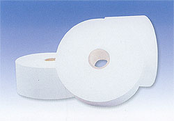 �֗l����aƷ