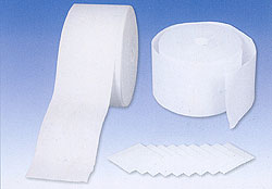 ����y���ܷ�ʽ�U����늳�