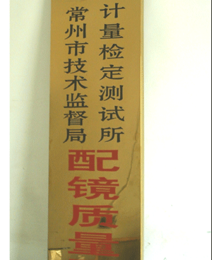 ˾aƷ10