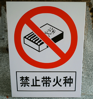 ˾aƷ11
