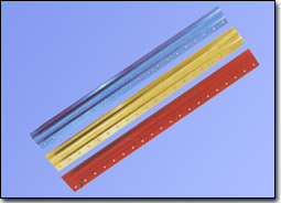 ��Ʒ�|�X�α�