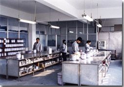 ���g�b�䣷