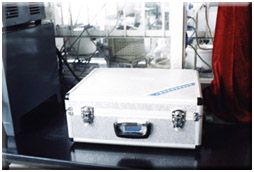 ���g�b�䣵