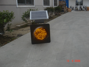 ̫����S�W��