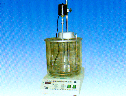 �������������@�������ˮԡ��