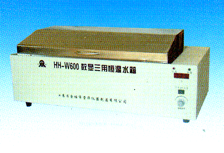 �ȣȣ��ף��������@���ú��ˮ��