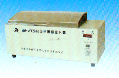 �ȣȣ��ף��������@���ú��ˮ��