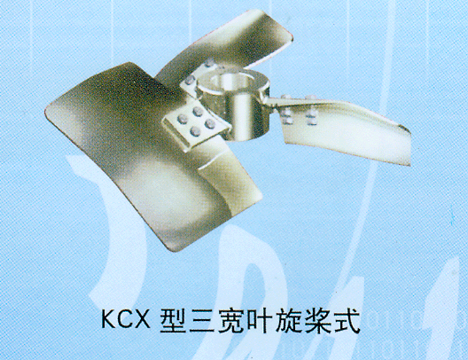 KCX�������~���Dʽ