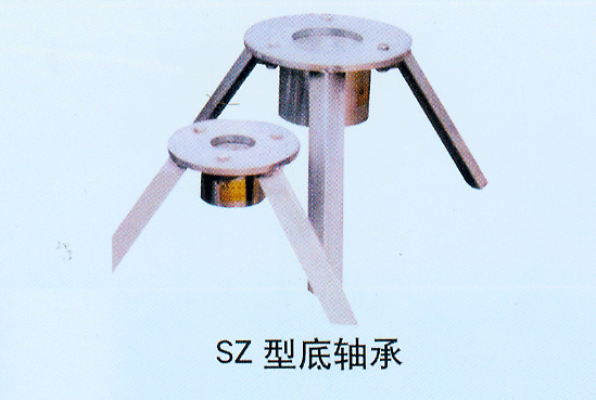 �ӣ��͵��S��