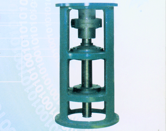 �ӣʣ������p֧�c(di��n)�C(j��)��