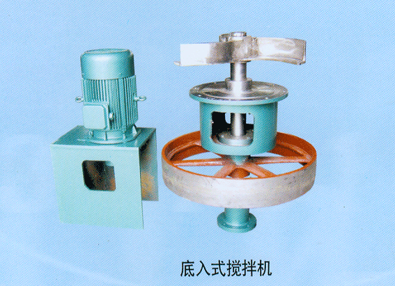 ����ʽ������