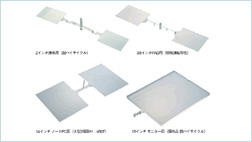 ��(d��o)������Ʒ