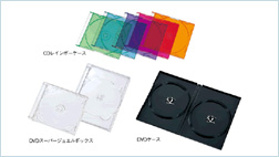 ��ϢͨӍ���Ʒ