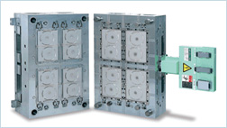 ��ϢͨӍ�ģ��