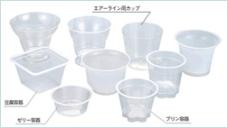 ʳƷ�������Ʒ