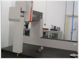 ����Ԫ�z�y(c��)