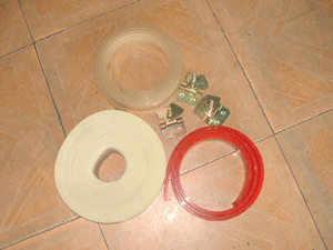 ��˾�a(ch��n)Ʒ06