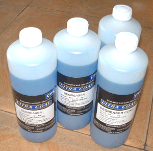 ��˾�a(ch��n)Ʒ05